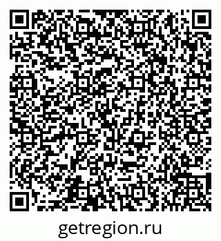79066556297
