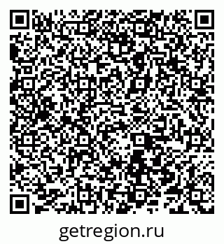 79066556298