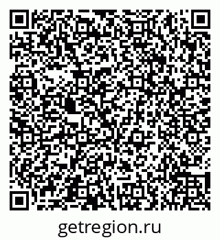 79066556299