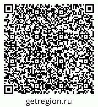 79066556301