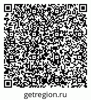 79066556302