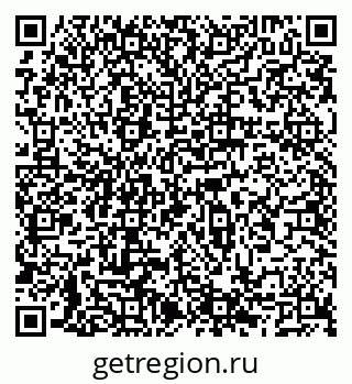 79066556303