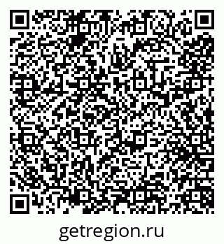79066556305