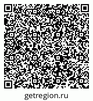 79066556306