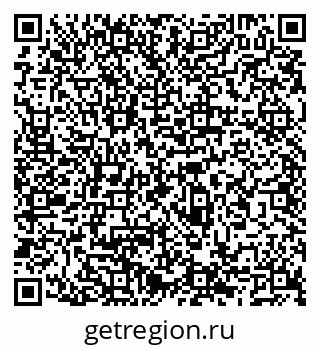 79066556310