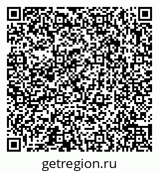 79066556312