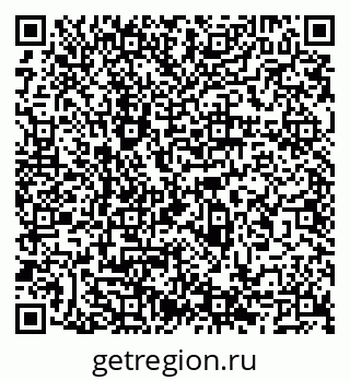 79066556313