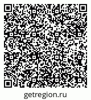 79066556314