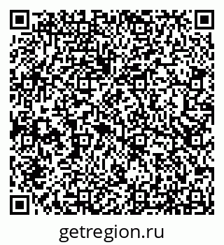 79066556315