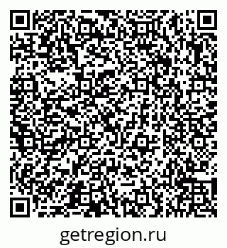 79066556316