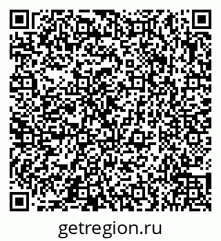 79066556317