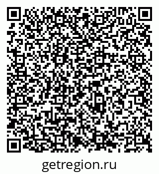 79066556318