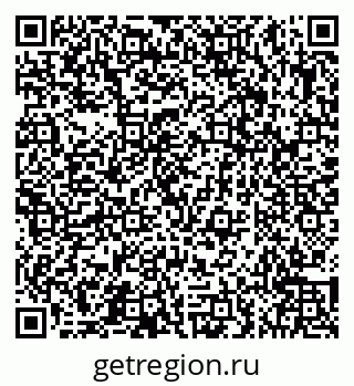 79066556319