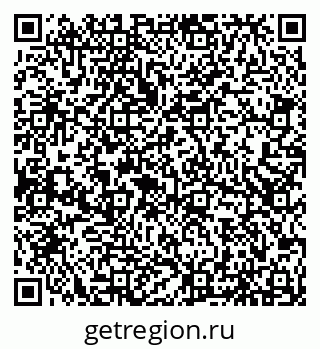 79066556320