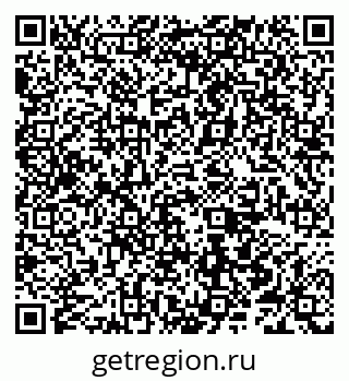79066556321