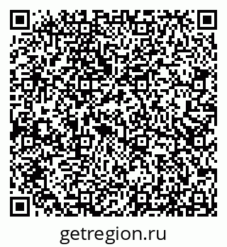 79066556322