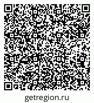 79066556323