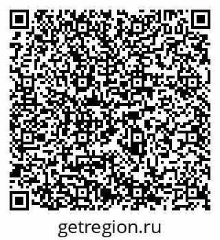 79066556324