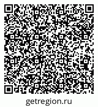 79066556325