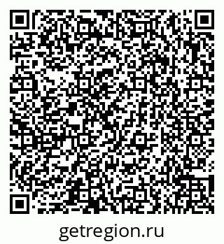 79066556326