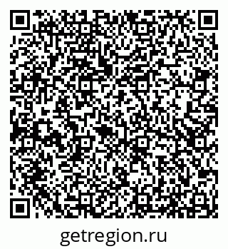 79066556328