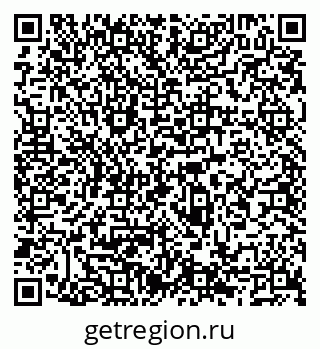 79066556329