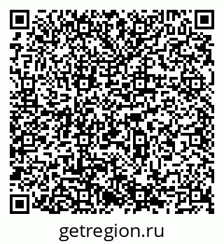 79066556330