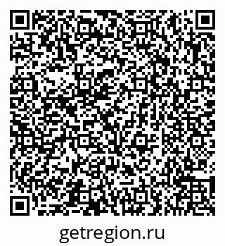 79066556331