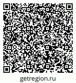 79066556332