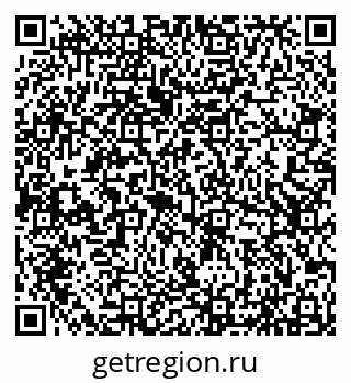 79066556334