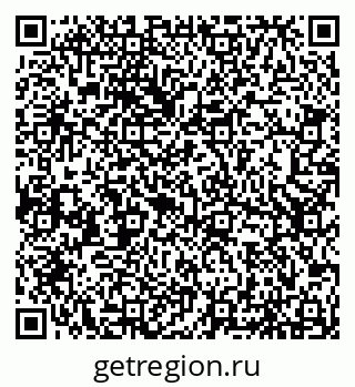 79066556335