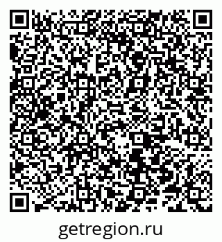 79066556336