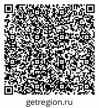 79066556337