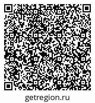 79066556340