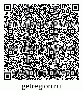 79066556342