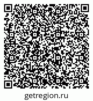 79066556343