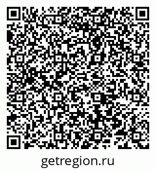 79066556344