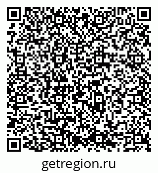 79066556345