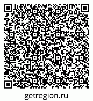 79066556346