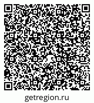 79066556347