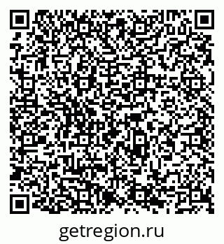 79066556348