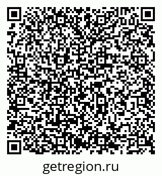 79066556350