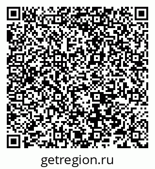 79066556352
