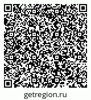 79066556353