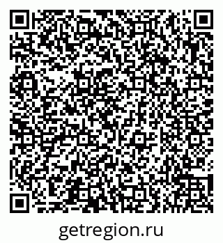 79066556354