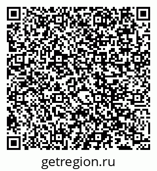 79066556357