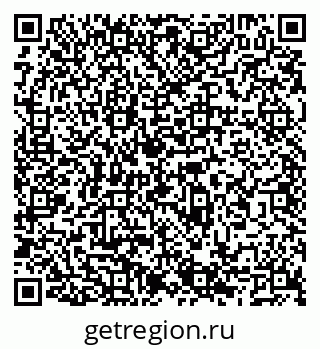 79066556358