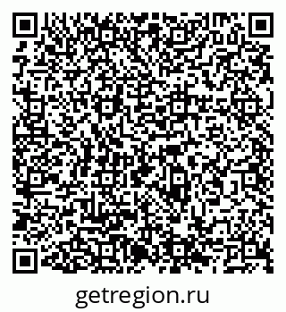 79066556359