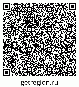 79066556361