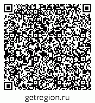 79066556362